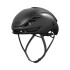 CASCO ABUS GAMECHANGER 2.0 - VELVET BLACK VELVET BLACK