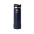 Termo Utendors 600ml Azul Marino