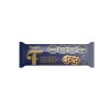 Galletitas Franks con chips de chocolate Galletas Frank Pepas