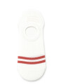 Medias Ankle Sailor, Pack X 3 Color Unico