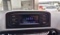 Hyundai HB20 1.0 Comfort - 2022 Hyundai HB20 1.0 Comfort - 2022