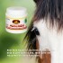 CREMA DE ORDEÑE ADICREM POTE 100 G CREMA DE ORDEÑE ADICREM POTE 100 G