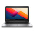 Notebook Hp Eelitebook 850 G3 I5 8gb Ram 128gb Ssd NOTEBOOK RFPL HP 850 G3 I5/8/128/15.6"