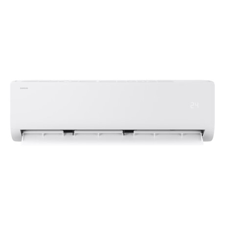 Aire Acondicionado Samsung Split Inverter Frío/Calor 18.000 BTU R32 Aire Acondicionado Samsung Split Inverter Frío/Calor 18.000 BTU R32