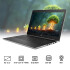 Notebook Hp Probook 430 G5 I3 8gb Ram 500gb NOTEBOOK RFPL HP 430 G5 I3/8/500/13.3"