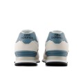 Championes New Balance de Dama - 574 - U57452Z GREY