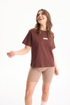 Short Motion Beige