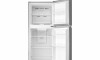 Heladera Inox - Modelo RJ 301 Inv Frío Seco - James Heladera Inox - Modelo RJ 301 Inv Frío Seco - James