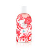 Victorio & Lucchino Aguas Femeninas EDT ¡Olé! 150ml - Femenino