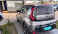 Kia Soul 1.6. AT EX - 2015 Kia Soul 1.6. AT EX - 2015