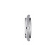 Tissot PRX 40mm T137.410.11.031.00 Tissot PRX 40mm T137.410.11.031.00