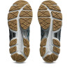 Zapatillas Gel-NYC 2055 Unisex Black/dioptase