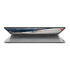 Notebook Lenovo N4120 4gb Ram 128gb Ssd 11.6" NOTEBOOK RFPL LENOVO 20LQ N4120/4/128