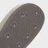 Zueco Adidas Adimule Gris