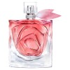 Perfume Lancome La Vie est Belle Rose Extraordinaire EDP 100ml Perfume Lancome La Vie est Belle Rose Extraordinaire EDP 100ml