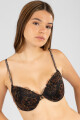 Soutien copa b&c lova Animal print