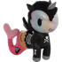 Peluche Mermicorno Tokidoki Fantasma 18,5 cm Peluche Mermicorno Tokidoki Fantasma 18,5 cm