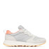 Championes de Mujer Merrell Alpine 83 Sport Gris - Rosado