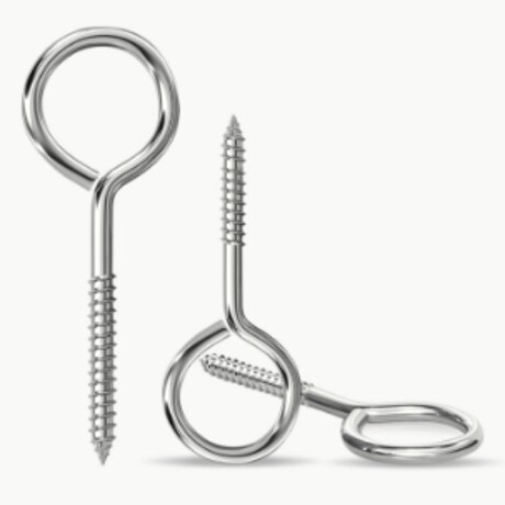 BLISTERDE6PITONESCERRADOSN.°10HARDEN++ N/a