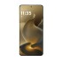 Celular Motorola Signature 5G 1TB 16GB RAM Verde Celular Motorola Signature 5G 1TB 16GB RAM Verde