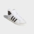 Championes Adidas Jabbar Hi Blanco