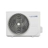 Aire Acondicionado 9.000 BTU ON/OFF - Modelo GAEB09 - goodAIR Aire Acondicionado 9.000 BTU ON/OFF - Modelo GAEB09 - goodAIR