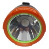 Linterna de Mano LED con Powerbank Arye Carga USB Linterna de Mano LED con Powerbank Arye Carga USB
