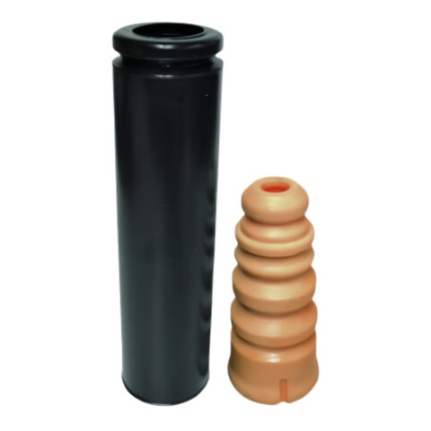 KIT DE TOPE + FUELLE TRASERO Kit De Tope + Fuelle Trasero