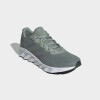 Championes Adidas Switch Move Verde