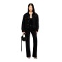 Casaca Unisex D-Ranger-T Jacket Negro
