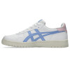 Zapatillas Japan S Mujer White/light Sapphire
