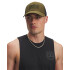 Project Rock Trucker GRN-308