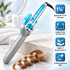Rizador Babylisspro Nano Titanium 32 Mm Babnt125sar RIZADOR ONDULADOR BABYLISSPRO 32MM