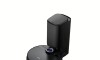 Aspiradora y trapeadora robot Negra - Modelo S8+ - Midea Aspiradora y trapeadora robot Negra - Modelo S8+ - Midea