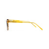 Lentes de Sol Runas 2617 Carey