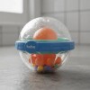 Juego de baño pelotas flotantes Buba Splash Juego de baño pelotas flotantes Buba Splash