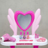 Tocador Infantil De Belleza Tocador Infantil De Belleza