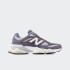 Championes New Balance 9060 Multicolor