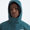 Campera Antora Triclimate Space