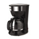 Cafetera por Goteo 1.5Lts | Tem Cafetera por Goteo 1.5Lts | Tem