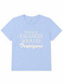 REMERA DENA VARIANTE 3.