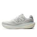 Championes New Balance de Hombre - 1080 V15 - M10801VU GREY