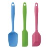 Juego de 3 mini espátulas de cocina - Cuisinart Juego de 3 mini espátulas de cocina - Cuisinart