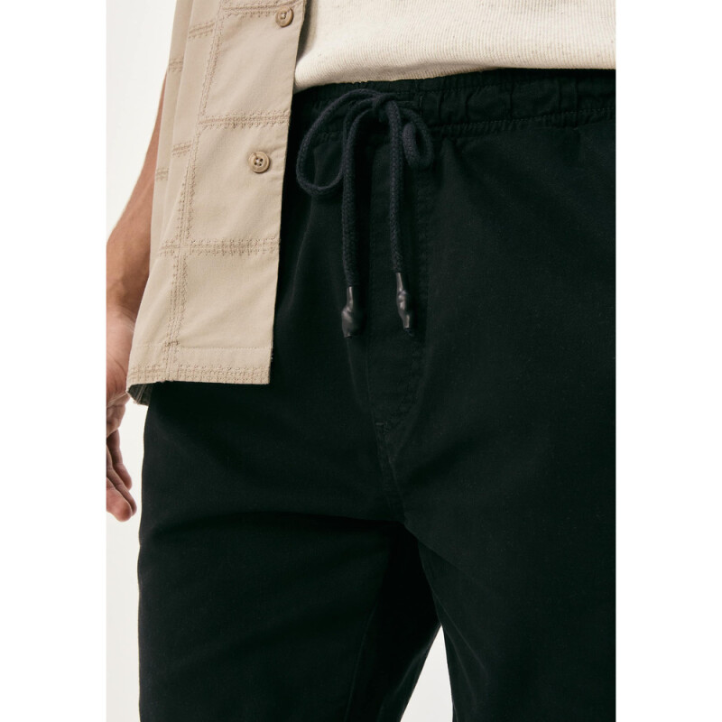 BERMUDA MASC SURTIDO