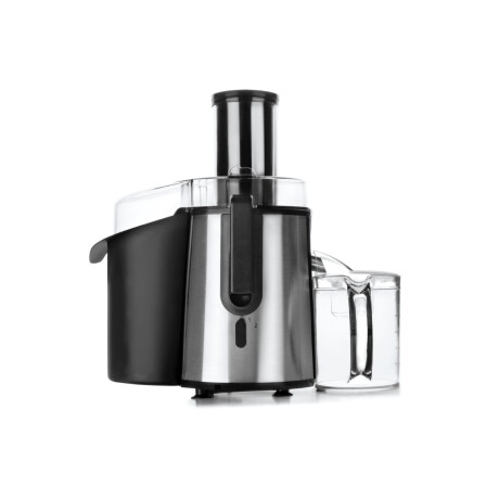 Centrifugador de fruta Lacor Centrifugador de fruta Lacor