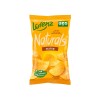 Papas Clasicas Naturals 100g Papas Lorenz Classic 100g.