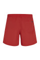 Short O'Neill Small Logo Rojo