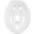 CASCO ABUS STORMCHASER ACE - PURE WHITE ACE CASCO ABUS STORMCHASER ACE - PURE WHITE ACE