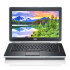 Notebook Dell Laitude E6520 I3 | 4gb Ram | 320gb NOTEBOOK RFPL DELL E6540 I3/4/320/15.6"