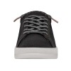 Zapatillas Karina Mujer Jet Black